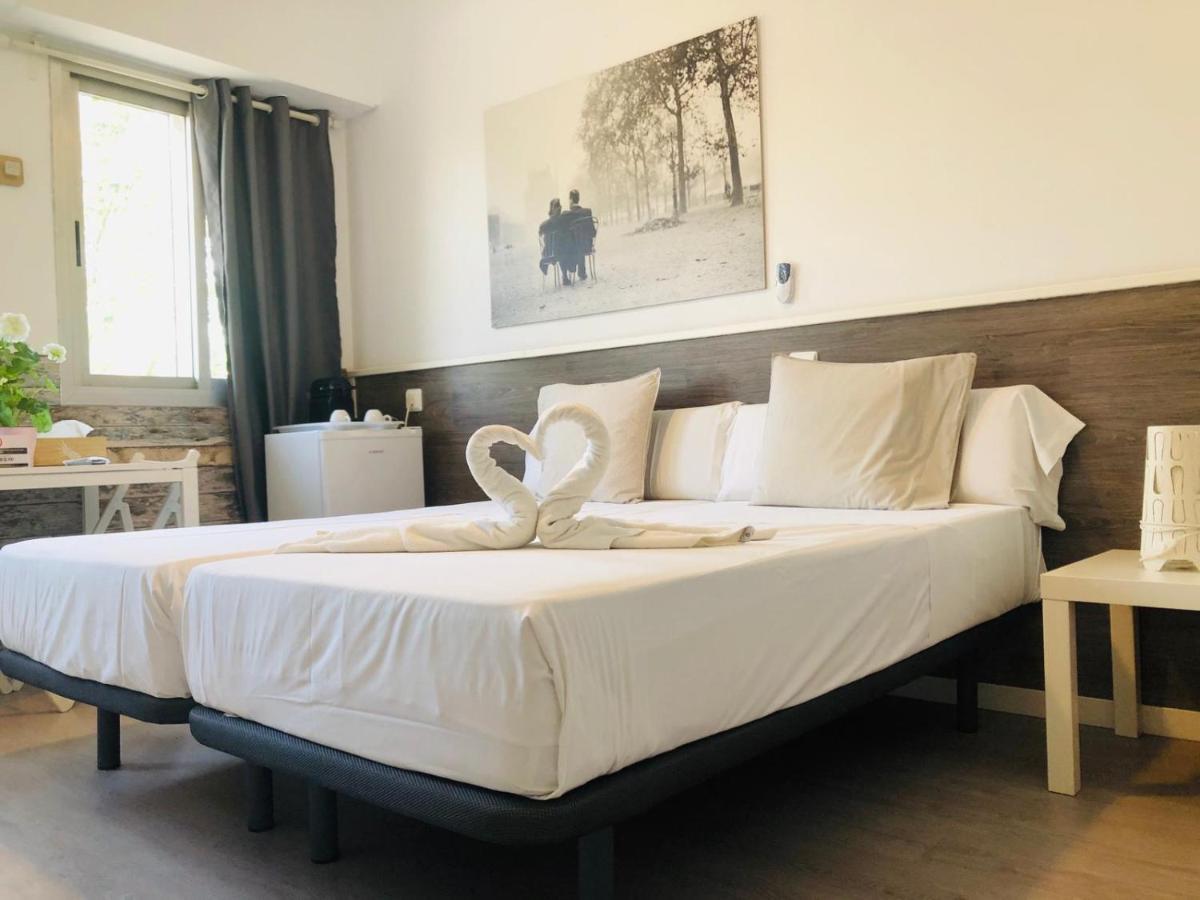 Valencia Suits You Centro Historico, Establecimiento Automatizado-Fast Auto Check In&Out, Solo Para Adultos-Adults Only エクステリア 写真