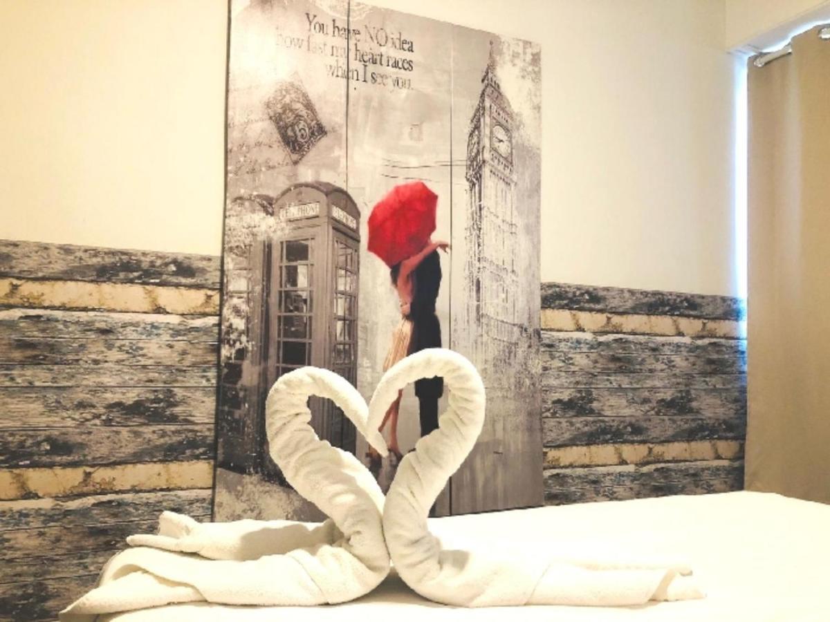 Valencia Suits You Centro Historico, Establecimiento Automatizado-Fast Auto Check In&Out, Solo Para Adultos-Adults Only エクステリア 写真