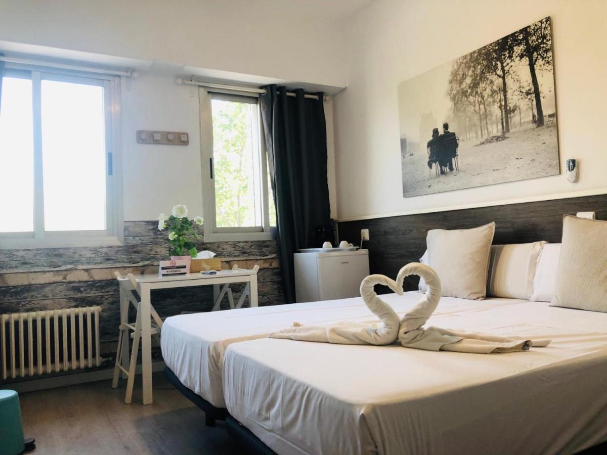 Valencia Suits You Centro Historico, Establecimiento Automatizado-Fast Auto Check In&Out, Solo Para Adultos-Adults Only エクステリア 写真