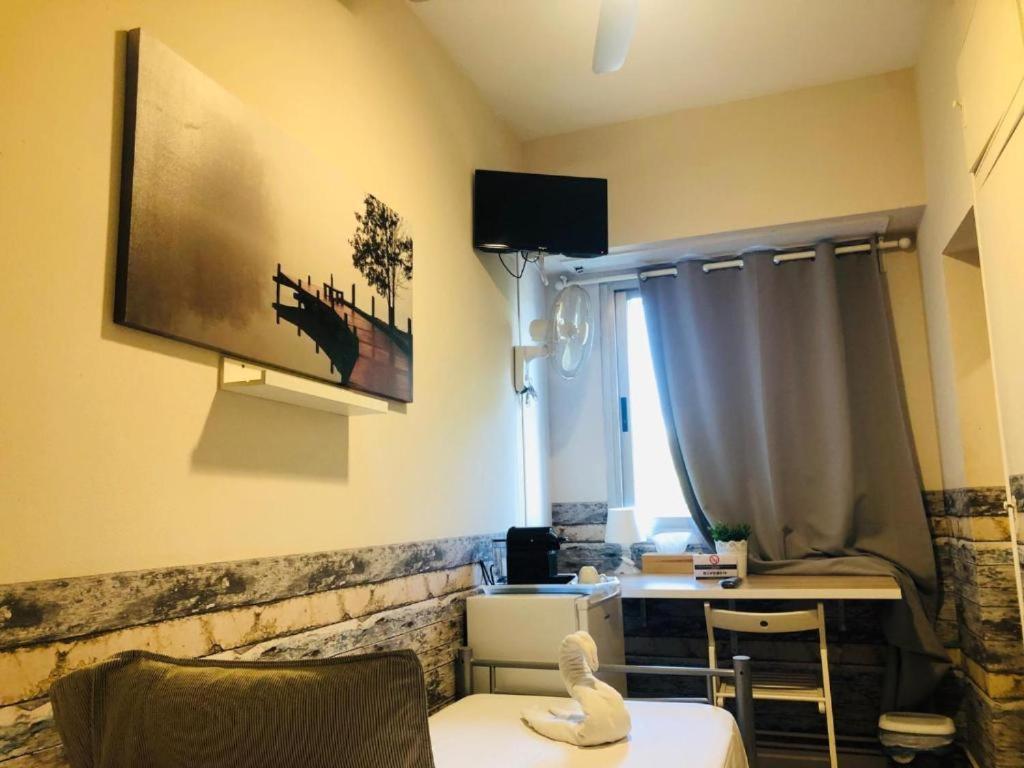 Valencia Suits You Centro Historico, Establecimiento Automatizado-Fast Auto Check In&Out, Solo Para Adultos-Adults Only エクステリア 写真
