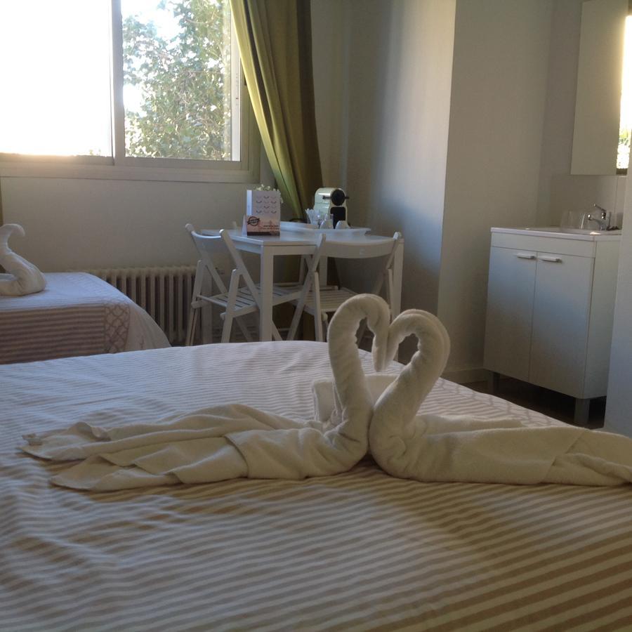 Valencia Suits You Centro Historico, Establecimiento Automatizado-Fast Auto Check In&Out, Solo Para Adultos-Adults Only エクステリア 写真